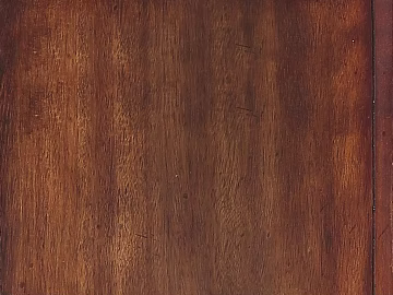 Wood cabinet solid color cabinet door panel texture (ID:ffaeg67164)