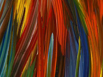 abstract painting texture (ID:ffagg49943)
