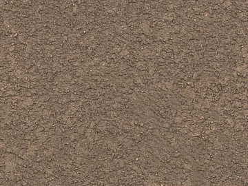 Cement texture (ID:ffaeg94928)