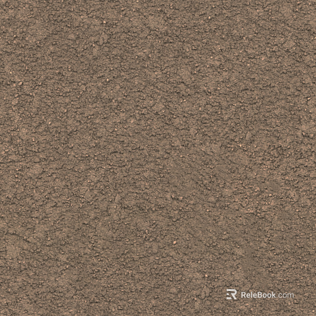 Cement texture