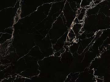 mesh pattern marble texture (ID:ffaag57601)