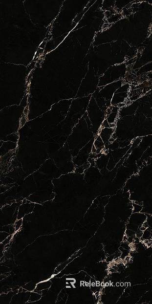 mesh pattern marble texture