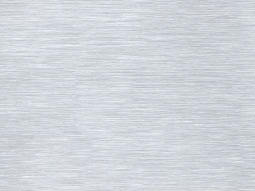 Black and White Bump texture (ID:ffach589116)