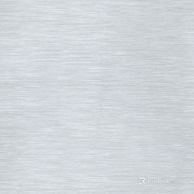 Black and White Bump texture