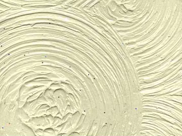 diatom mud 3d model