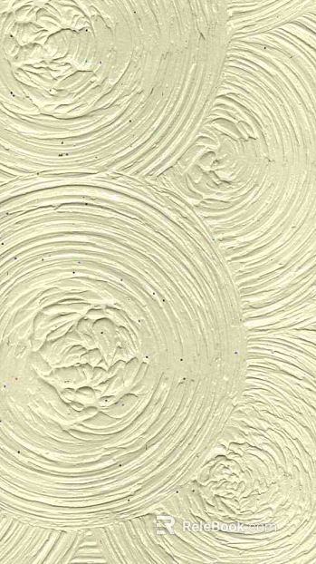 diatom mud texture