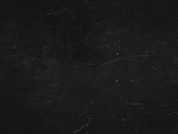 Highlight Mask texture (ID:ffaag08612)