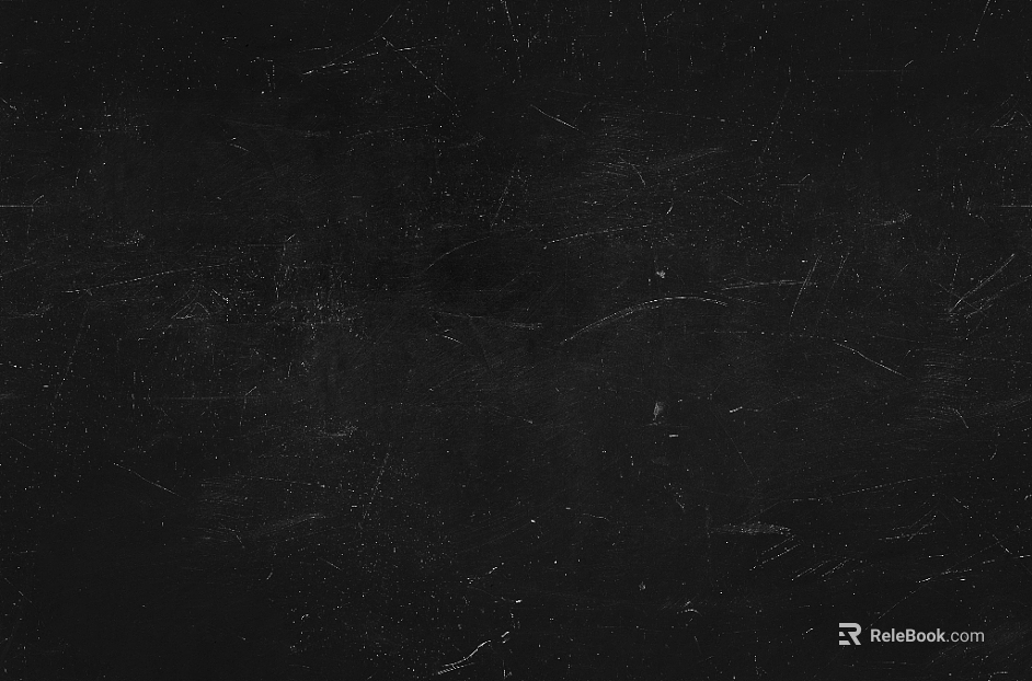 Highlight Mask texture