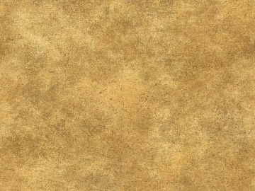 Do the old metal texture (ID:ffajg32413)