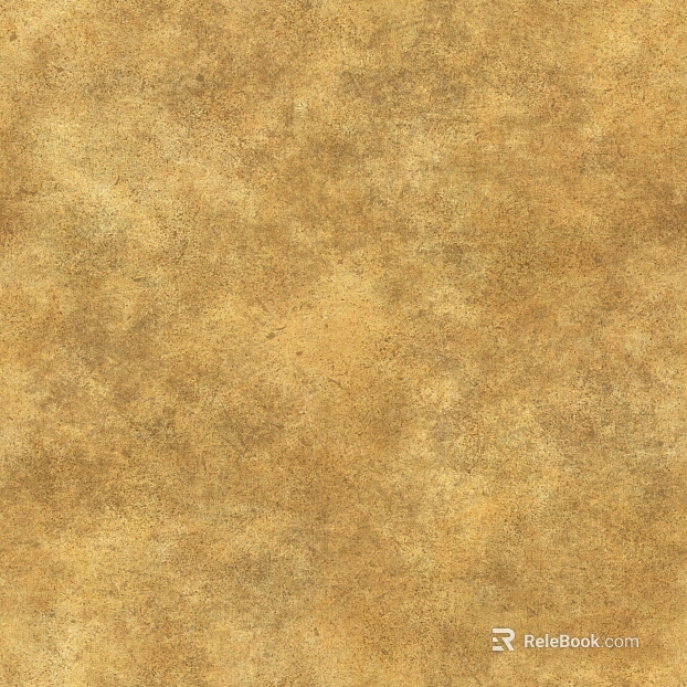 Do the old metal texture