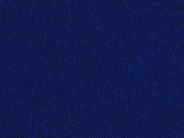 plain cloth texture (ID:ffabg09232)