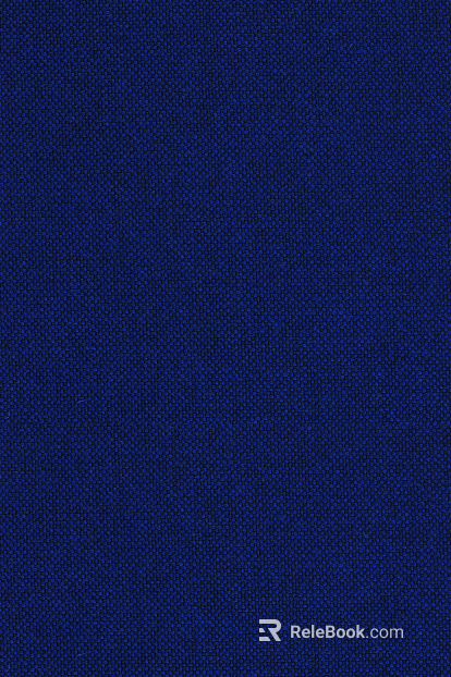 plain cloth texture
