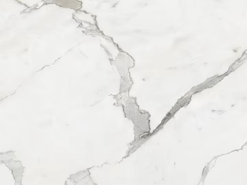 running water pattern marble texture (ID:ffaeg27442)