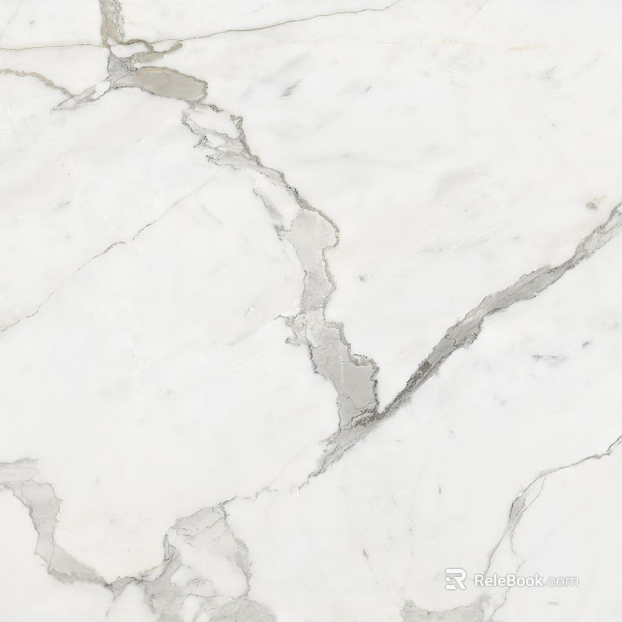 running water pattern marble texture