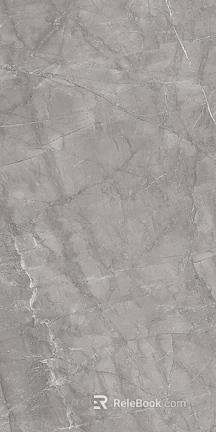 mesh pattern marble texture