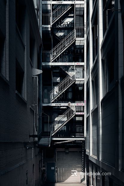 architectural painting texture