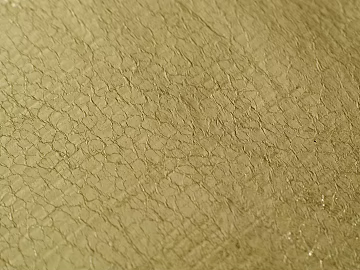 Gold Foil texture (ID:ffaeg55233)