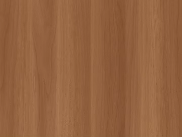 walnut wood grain texture (ID:ffach586091)