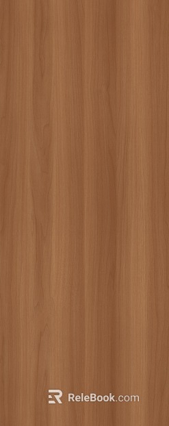 walnut wood grain texture
