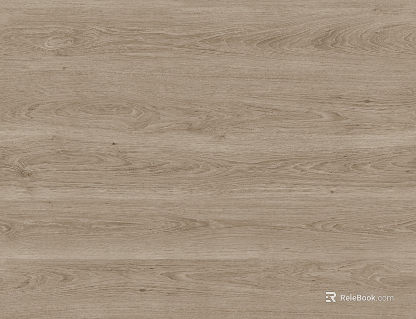 wood grain seamless texture