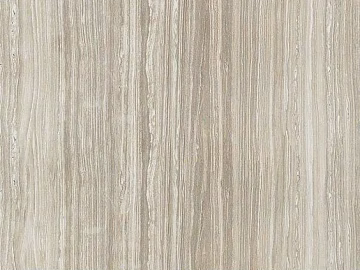 wood grain brick texture (ID:ffaag70336)