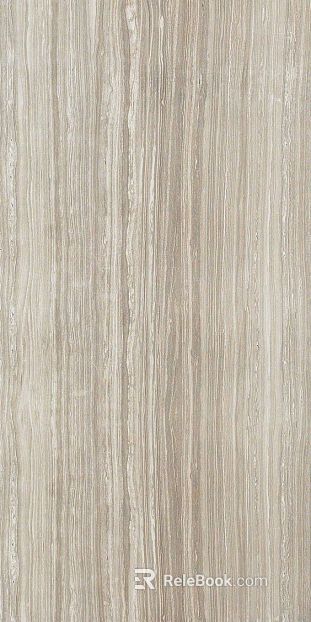 wood grain brick texture