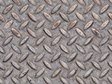 diamond plate texture (ID:ffagg45717)