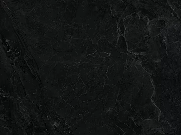 Mesh pattern marble black ground seamless texture (ID:ffajg05354)