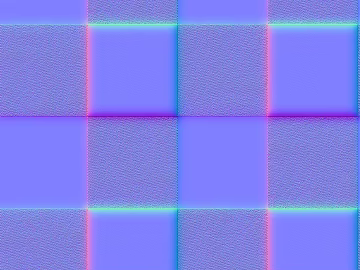 Normal Bump texture (ID:ffajf0267)