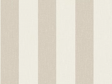 striped wall covering striped wallpaper wall covering wallpaper wallpaper texture (ID:ffach035145)