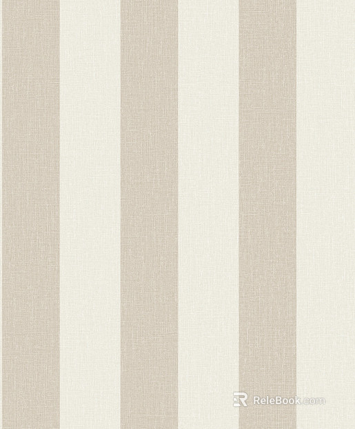 striped wall covering striped wallpaper wall covering wallpaper wallpaper texture