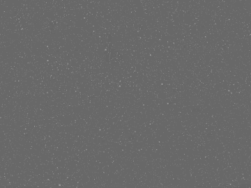 Ground glue texture (ID:ffabg44652)