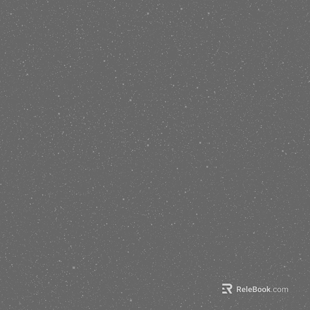 Ground glue texture