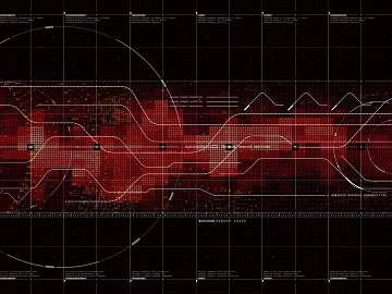 Screen material texture (ID:ffaff6978)