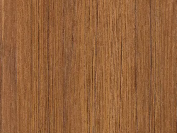 Wood grain 3d model