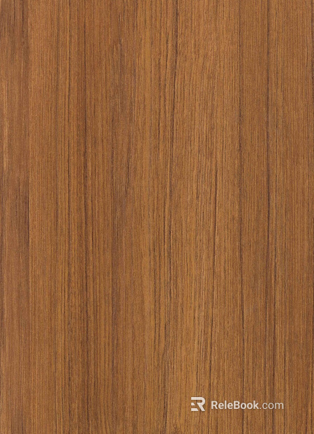 Wood grain texture