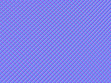 Normal Bump texture (ID:ffach620414)