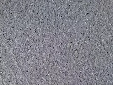 Cement floor 3d model