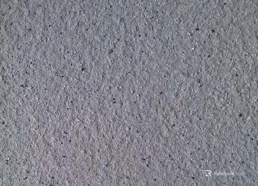 Cement floor texture
