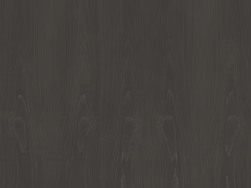 High-gloss wood grain texture (ID:ffach200130)