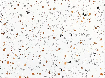 terrazzo warm color terrazzo crushed tile texture (ID:ffagg56104)