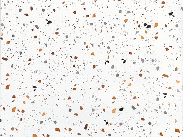 terrazzo texture (ID:ffagg56104)