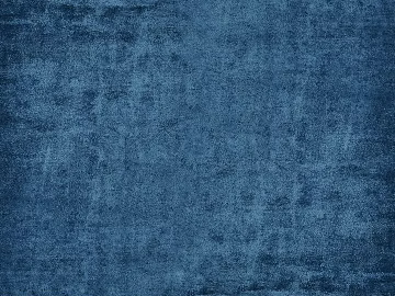 Plain pattern carpet texture (ID:ffaag51261)