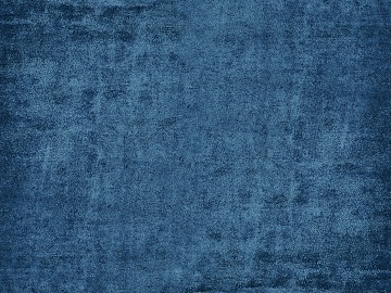 Plain pattern carpet texture (ID:ffaag51261)