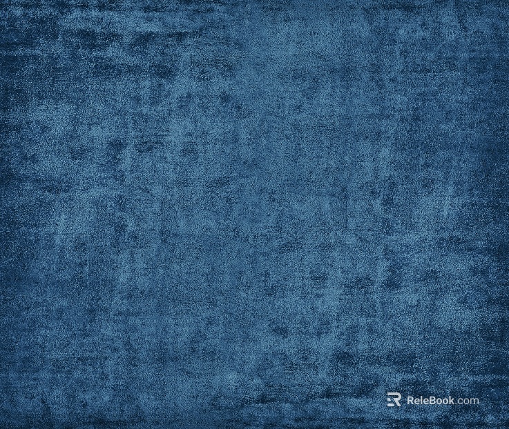 Plain pattern carpet texture