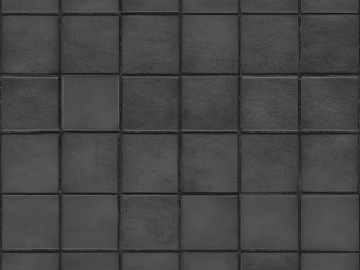 stone mosaic texture (ID:ffagg81447)