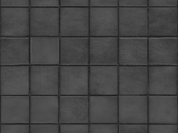 stone mosaic texture (ID:ffagg81447)