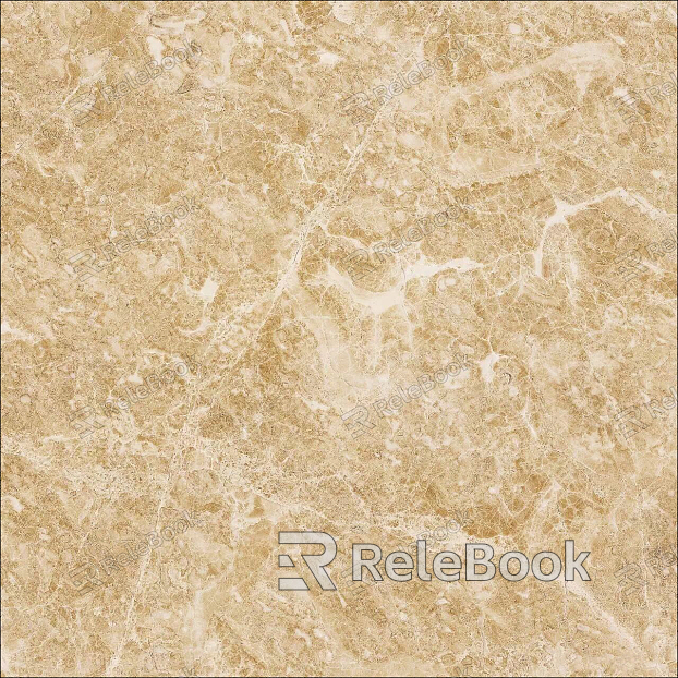 A mesh-patterned marble texture, showcasing a blend of creamy white and soft grey veins intricately woven across the surface, resembling delicate spider webs on a serene background.