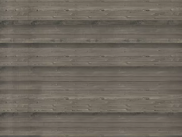 Wooden panel texture (ID:ffagg70103)