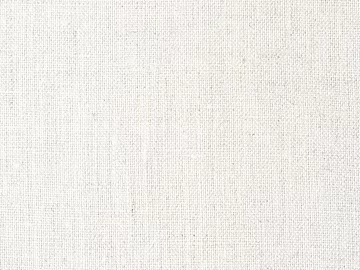 Linen weave texture (ID:ffach434274)